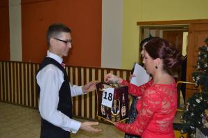 Štefan zábava_18.jpg